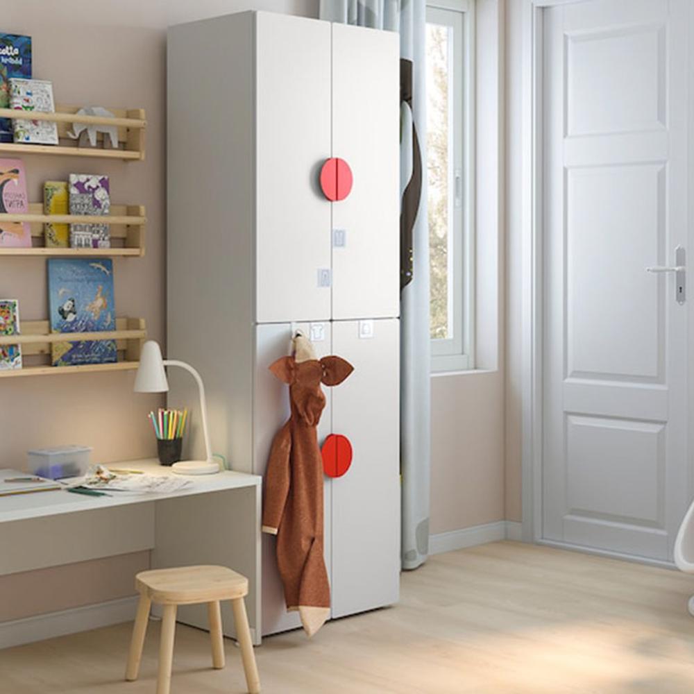 Как повесить кухонные шкафы: советы от “Мебель Шара” - мебельный интернет магазин Мебель Шара